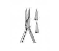 Pliers For Orthoontics